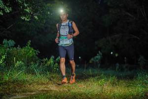 BIB: 
                            <button type="button" onclick="openModal(19425065)" class="btn btn-primary btn-sm float-right btn-popup" data-toggle="modal" data-target=".modal-high-quality">
                        <i class="fas fa-shopping-cart"></i> Add to Cart
                    </button>
                                            <button type="button" onclick="isThisMe(19425065, true)" class="btn btn-success btn-sm float-right btn-popup btn-isme hidden" data-toggle="tooltip" data-placement="bottom" title="นี่คือรูปของคุณใช่ไหม คลิกที่นี่เพื่อเอาเข้าอัลบั้ม">
                        <i class="fas fa-plus"></i> Add to album
                    </button>
                    <button type="button" onclick="isThisMe(19425065, false)" class="btn btn-warning btn-sm float-right btn-popup btn-isnotme hidden">
                        <i class="fas fa-ban"></i> Remove from album
                    </button>